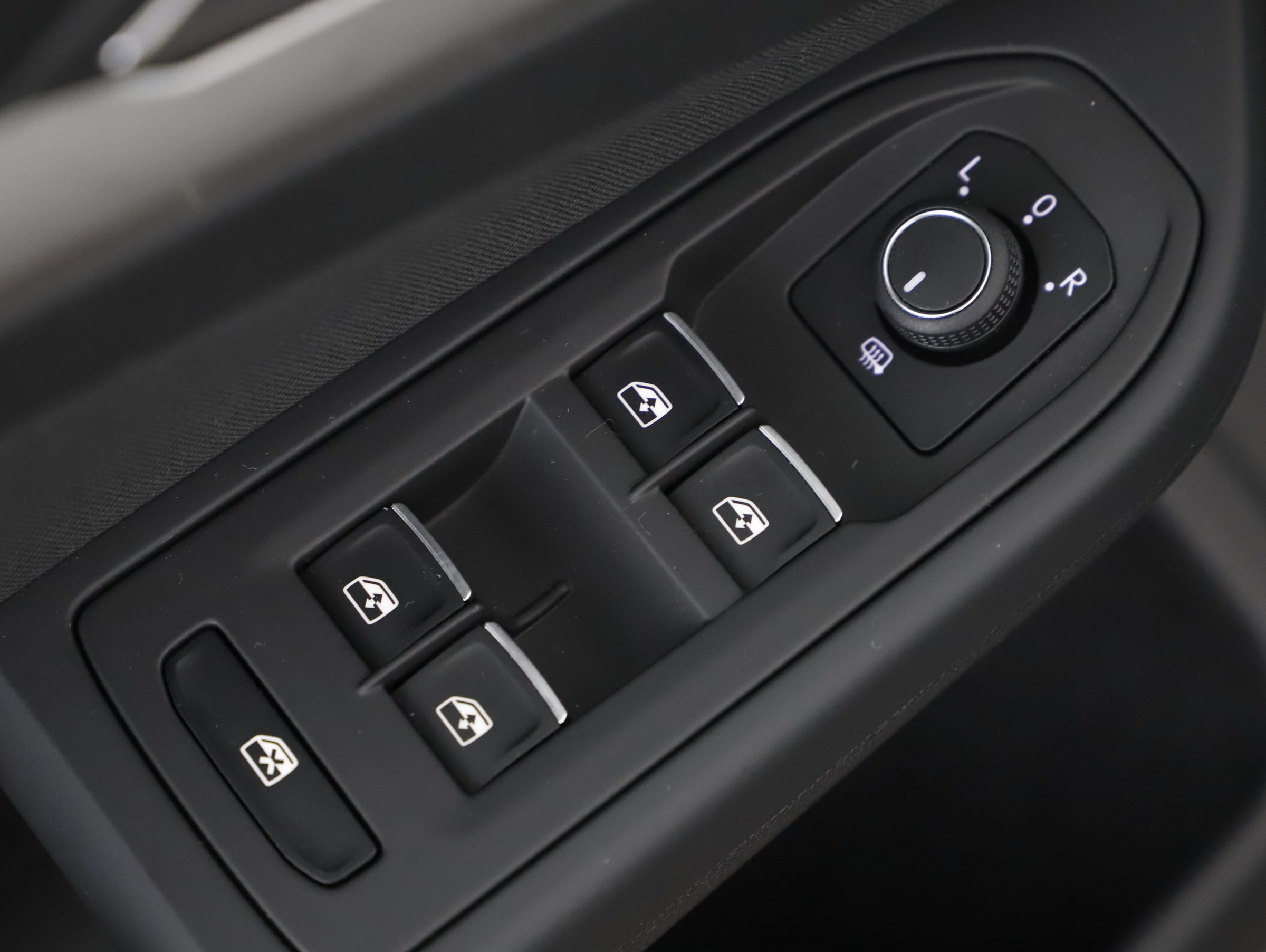 VW Golf VIII 1.5 eTSI Life | Bild 8 von 19