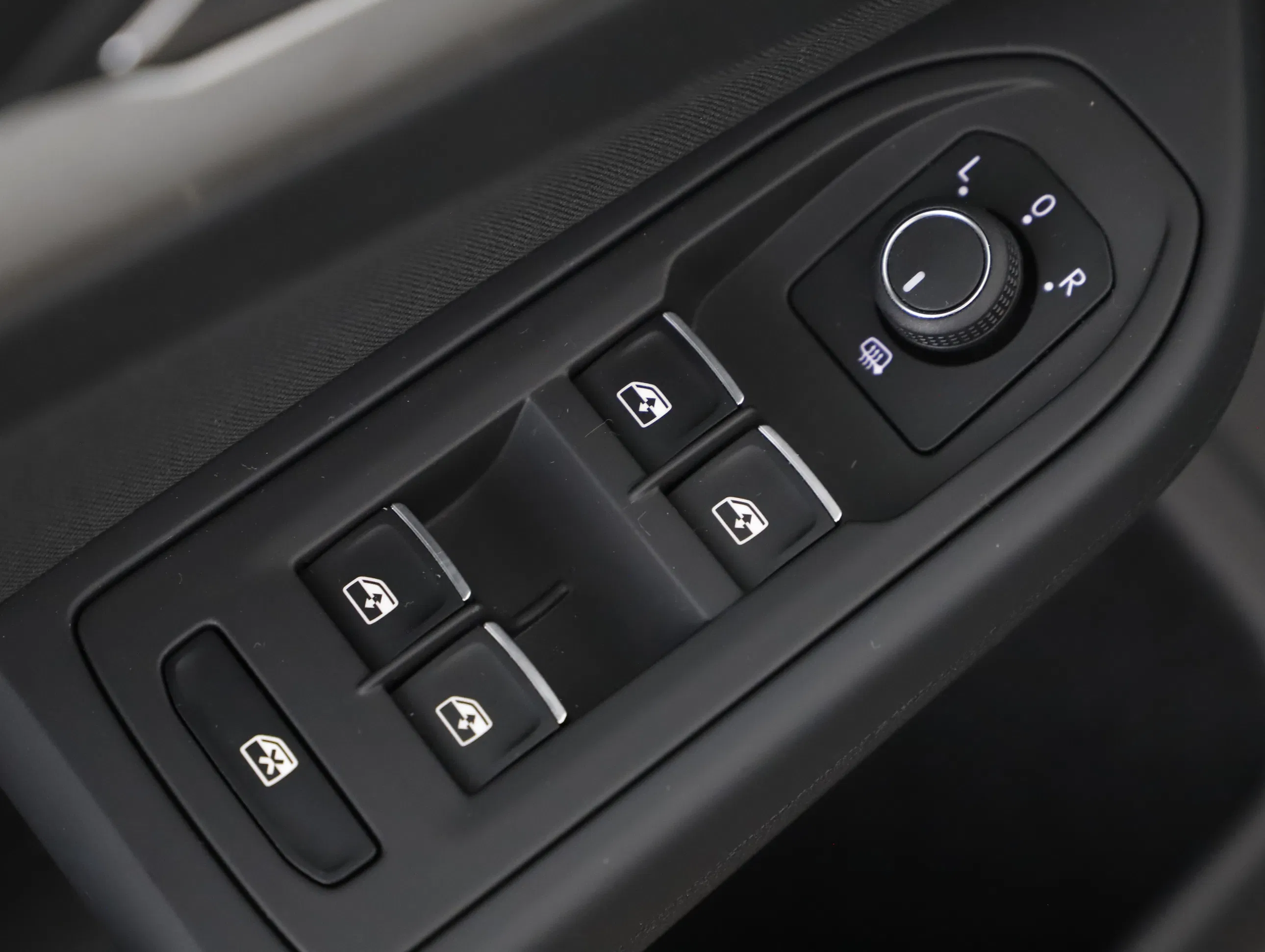 VW Golf VIII 1.5 eTSI Life | Bild 8 von 19