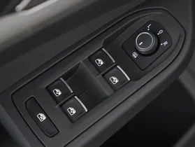 VW Golf VIII 1.5 eTSI Life | Thumbnail 8 von 19