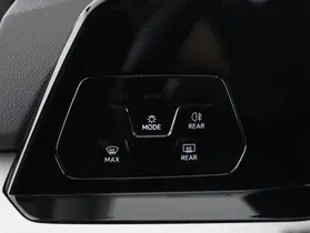 VW Golf VIII 1.5 eTSI Life | Thumbnail 9 von 19
