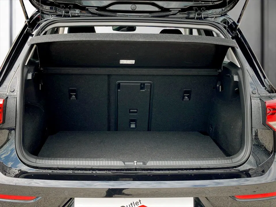 VW Golf | Bild 19 von 20