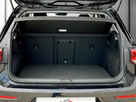 VW Golf | Thumbnail 19 von 20
