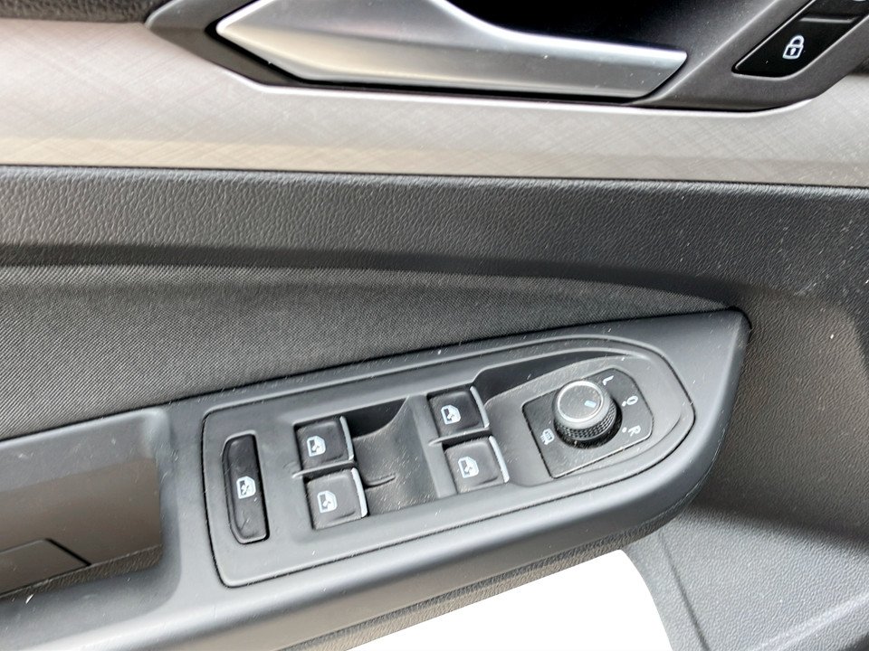 VW Golf | Bild 17 von 20