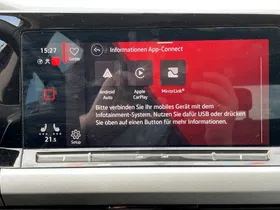 VW Golf | Thumbnail 13 von 20