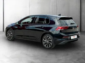 VW Golf | Thumbnail 4 von 20