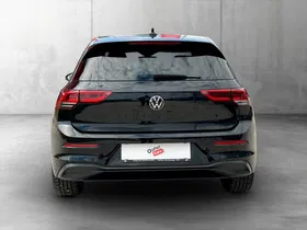 VW Golf | Thumbnail 6 von 20