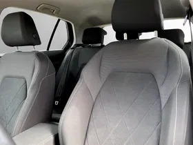 VW Golf | Thumbnail 14 von 20