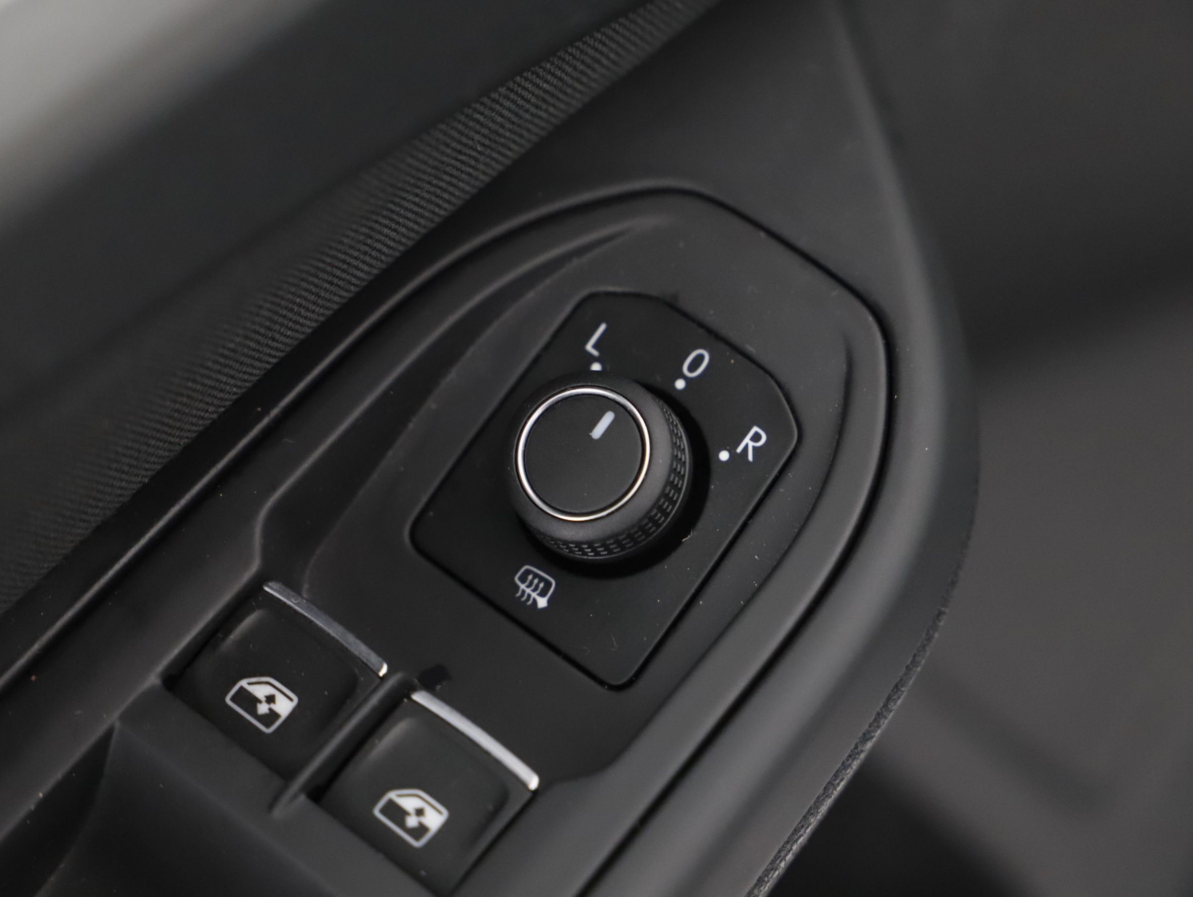 VW Golf VIII 2.0 TDI Life | Bild 19 von 22