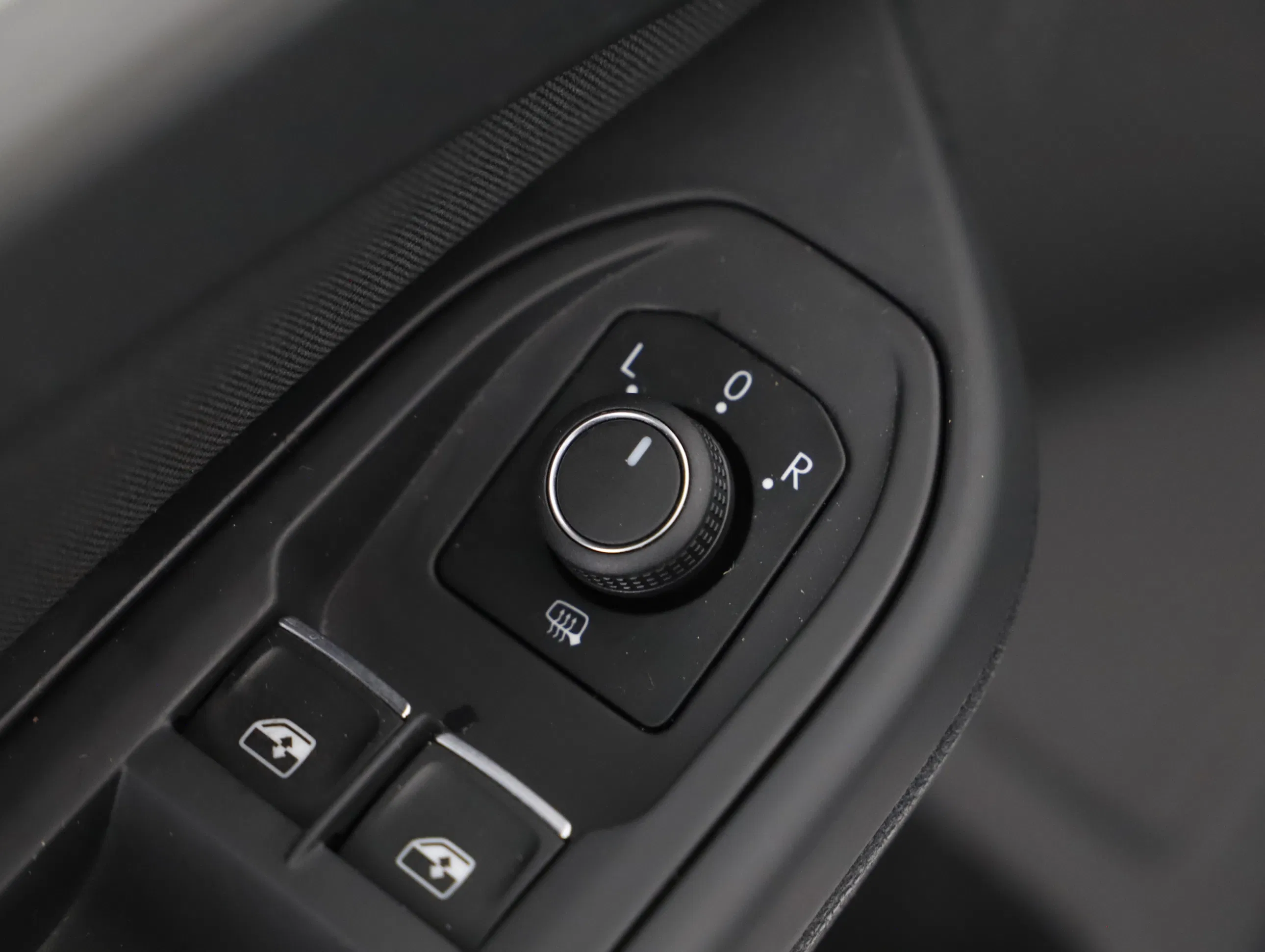 VW Golf VIII 2.0 TDI Life | Bild 19 von 22