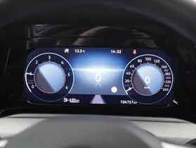VW Golf VIII 2.0 TDI Life | Thumbnail 10 von 22