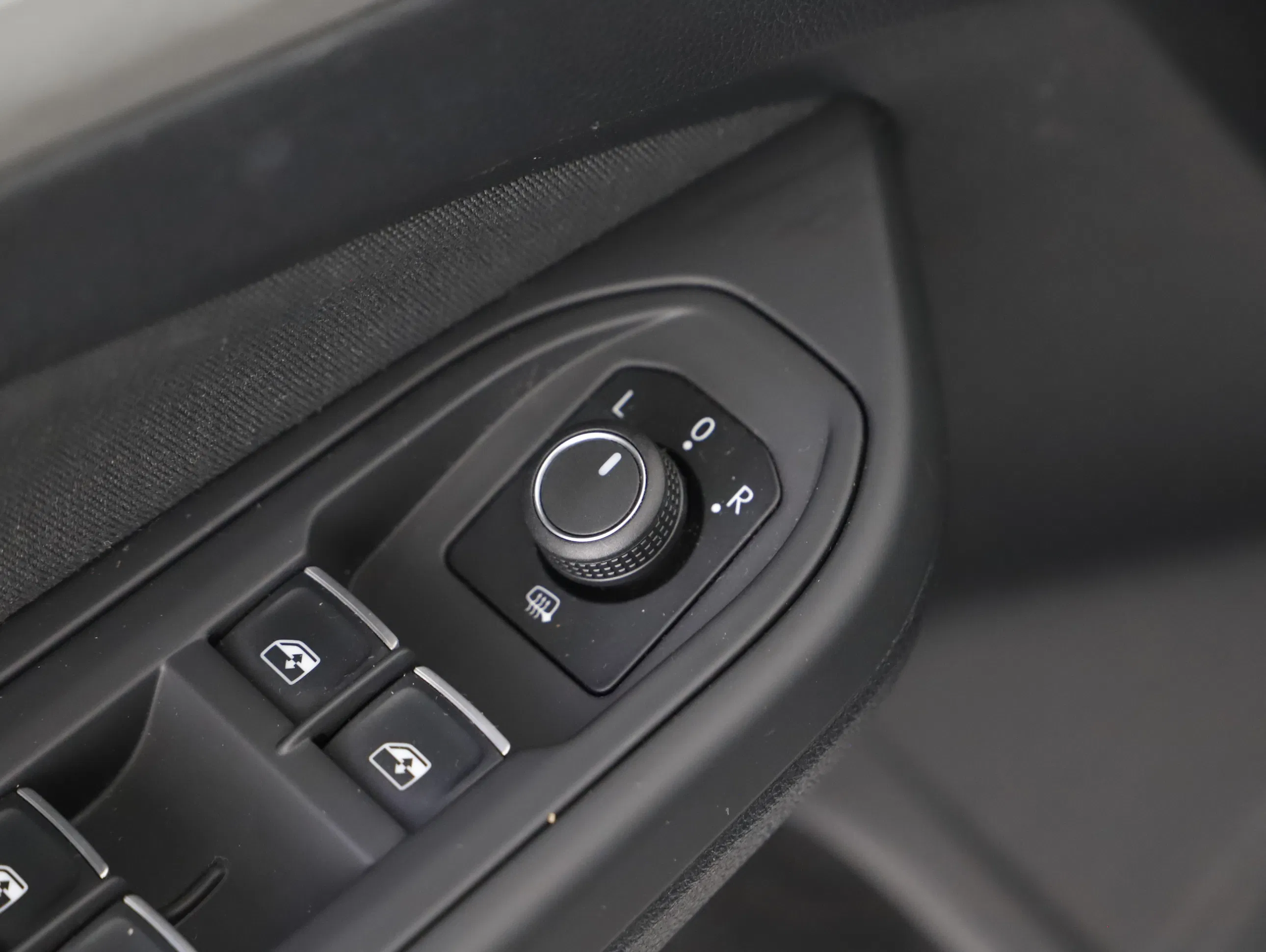 VW Golf VIII 2.0 TDI Life | Bild 5 von 21