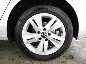 VW Golf VIII 2.0 TDI Life | Thumbnail 21 von 21