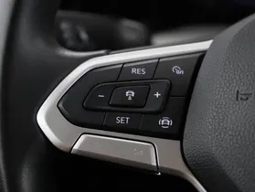 VW Golf VIII 2.0 TDI Life | Thumbnail 11 von 20