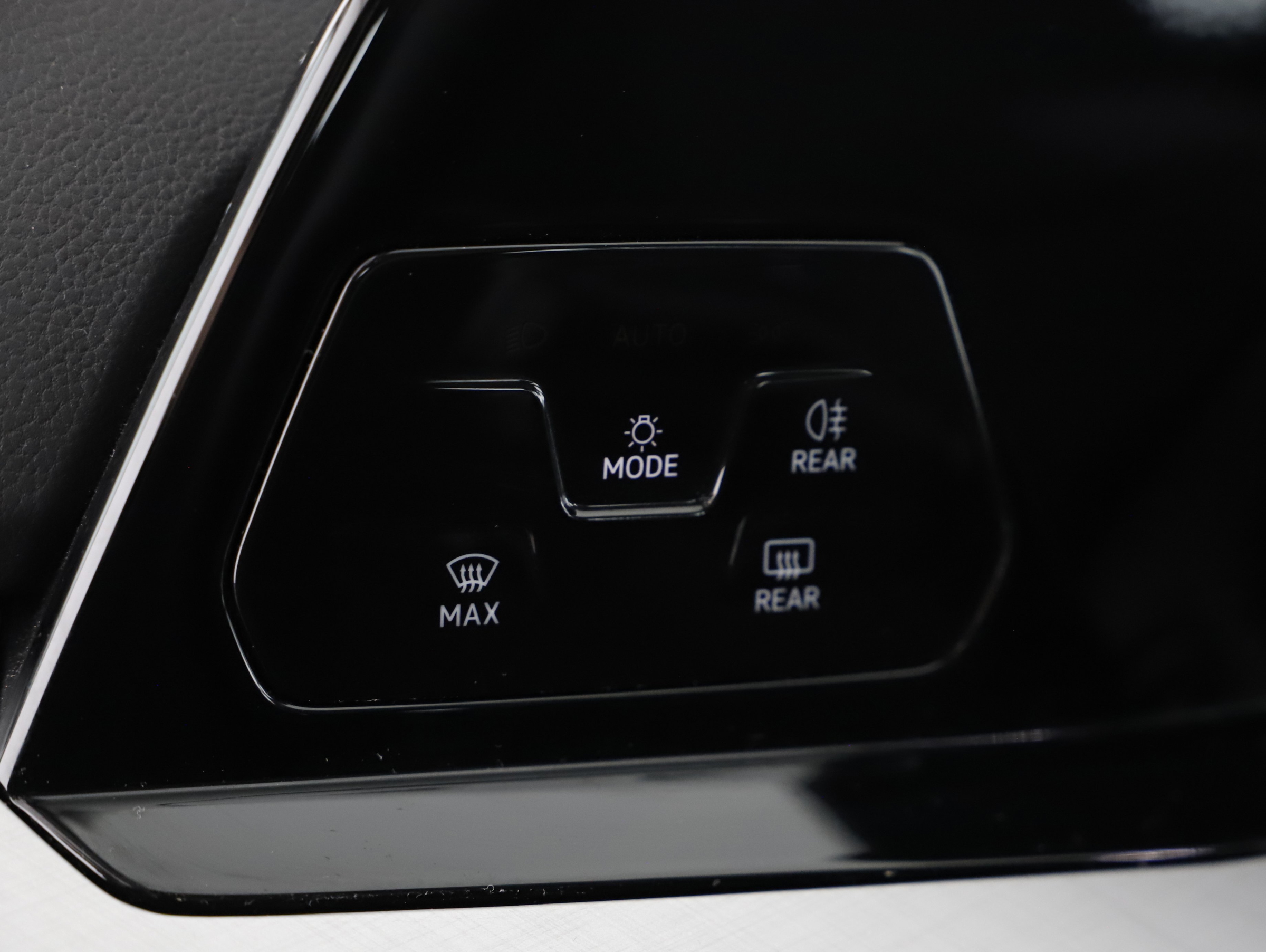 VW Golf VIII 2.0 TDI Life | Bild 6 von 20