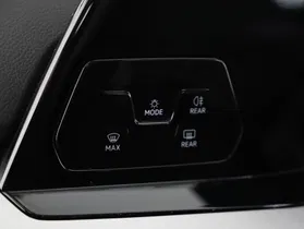VW Golf VIII 2.0 TDI Life | Thumbnail 6 von 20