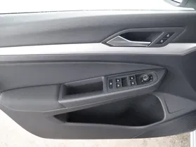 VW Golf VIII 2.0 TDI Life | Thumbnail 4 von 20