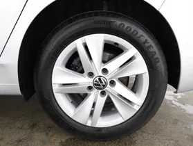 VW Golf VIII 2.0 TDI Life | Thumbnail 3 von 20