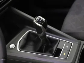 VW Golf VIII 2.0 TDI Life | Thumbnail 17 von 20