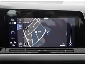 VW Golf Style TDI | Thumbnail 16 von 25