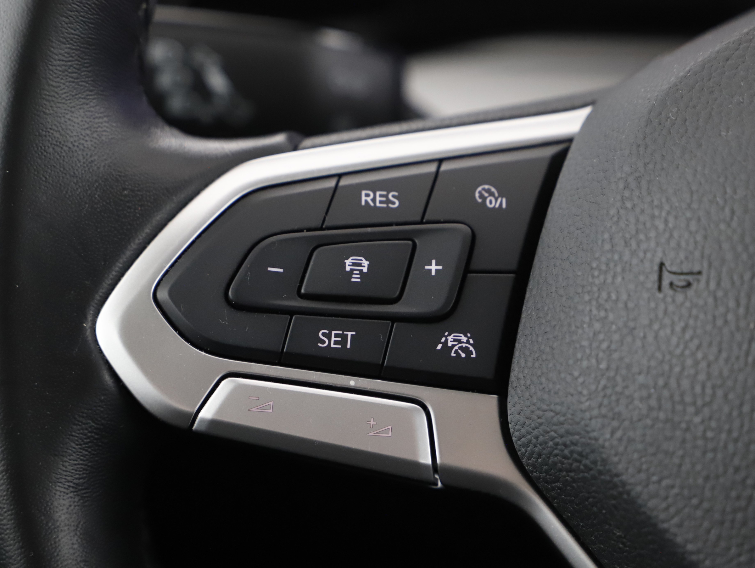 VW Golf Style TDI | Bild 19 von 25