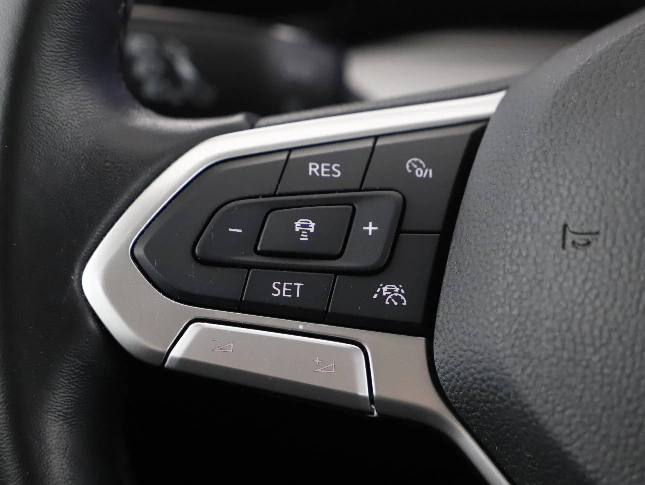 VW Golf Style TDI | Bild 19 von 25