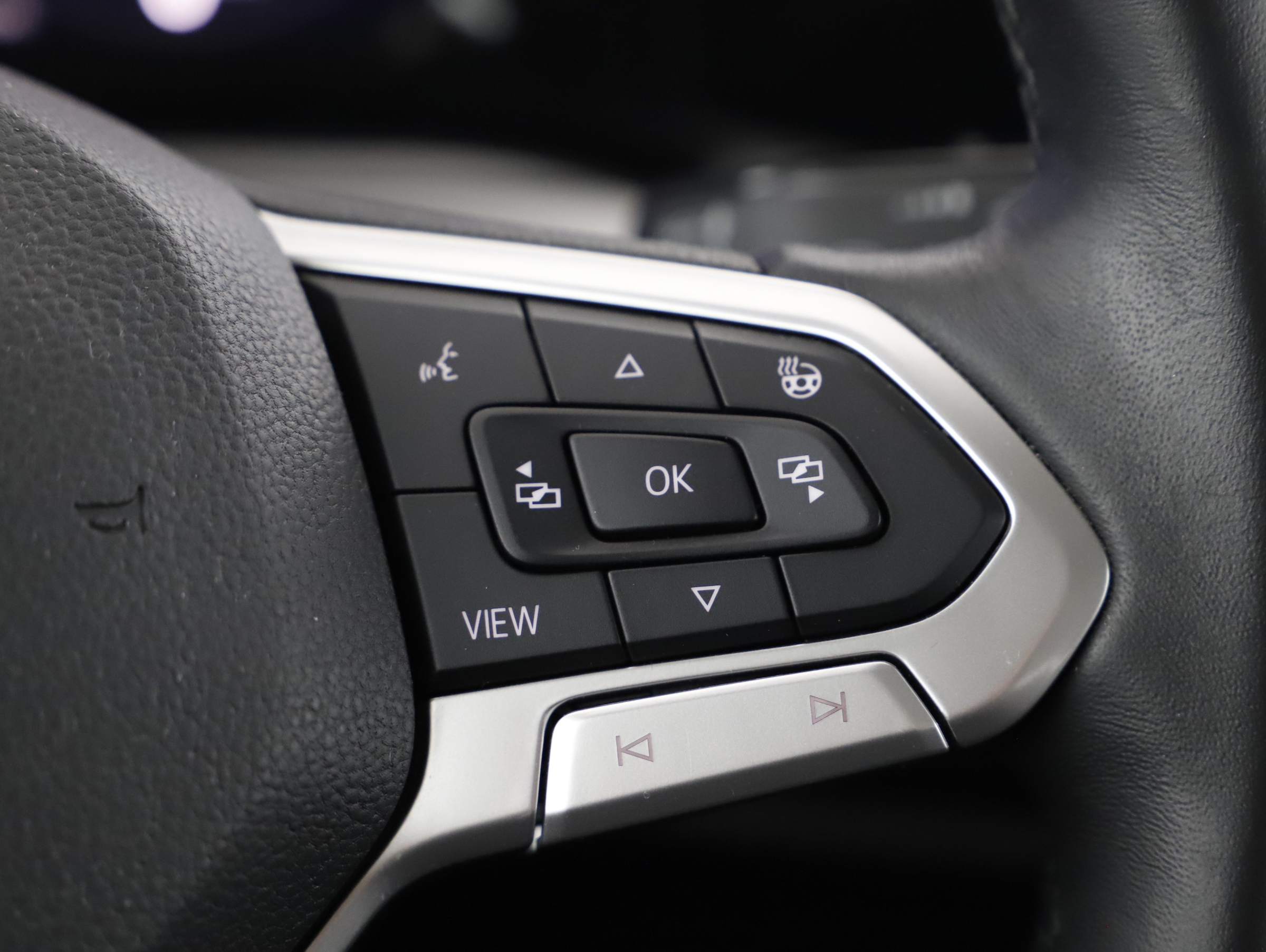 VW Golf Style TDI | Bild 20 von 25