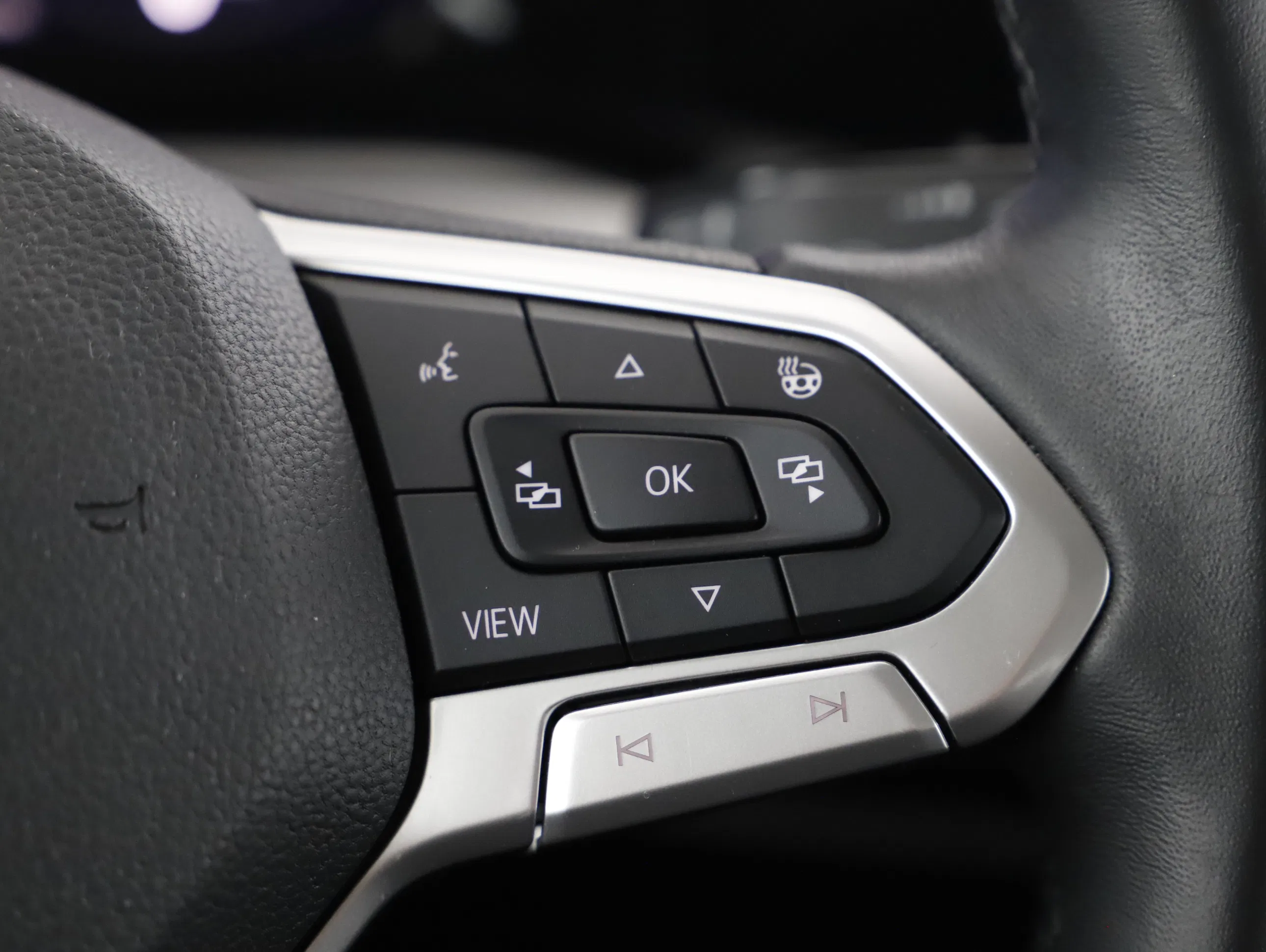 VW Golf Style TDI | Bild 20 von 25