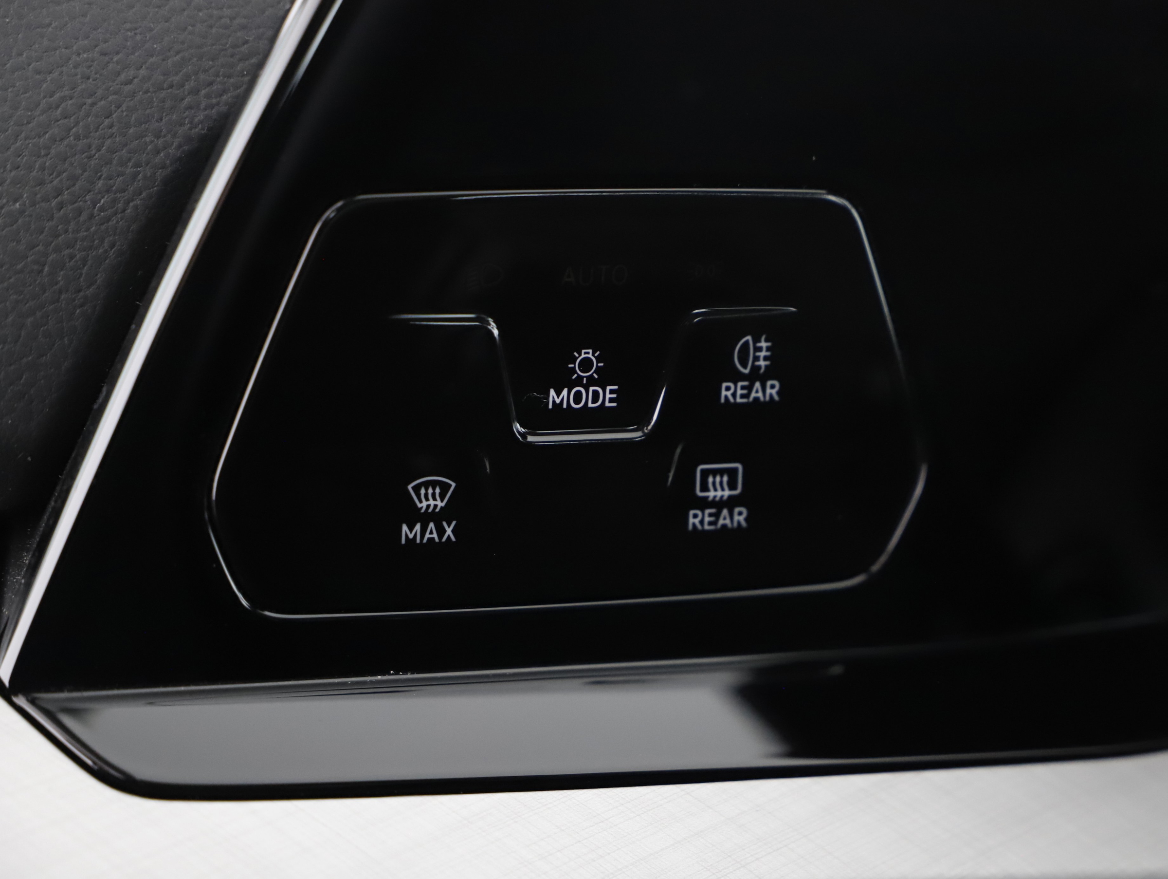 VW Golf Style TDI | Bild 21 von 25