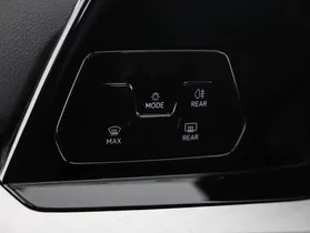 VW Golf Style TDI | Thumbnail 21 von 25