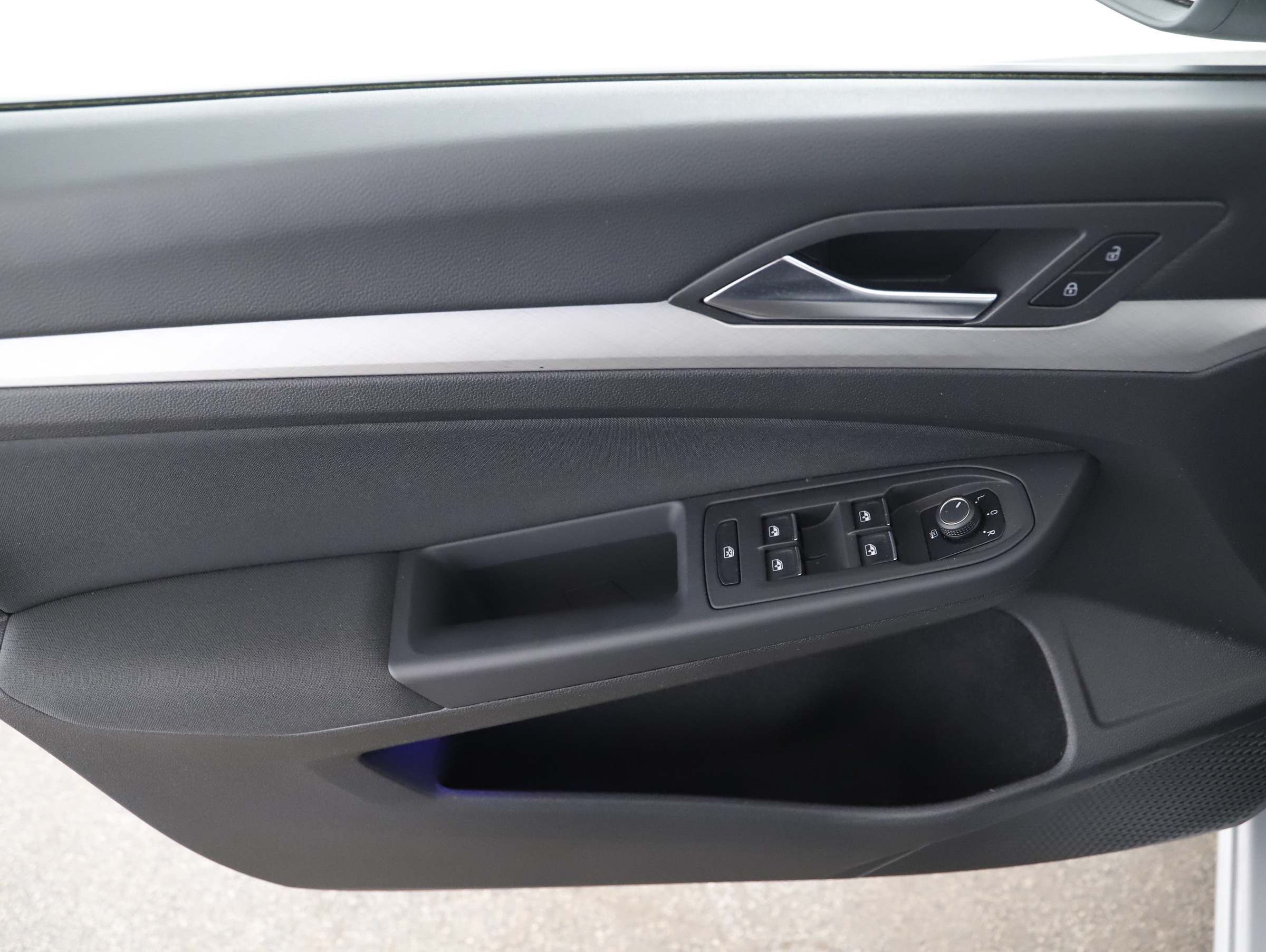 VW Golf Style TDI | Bild 22 von 25