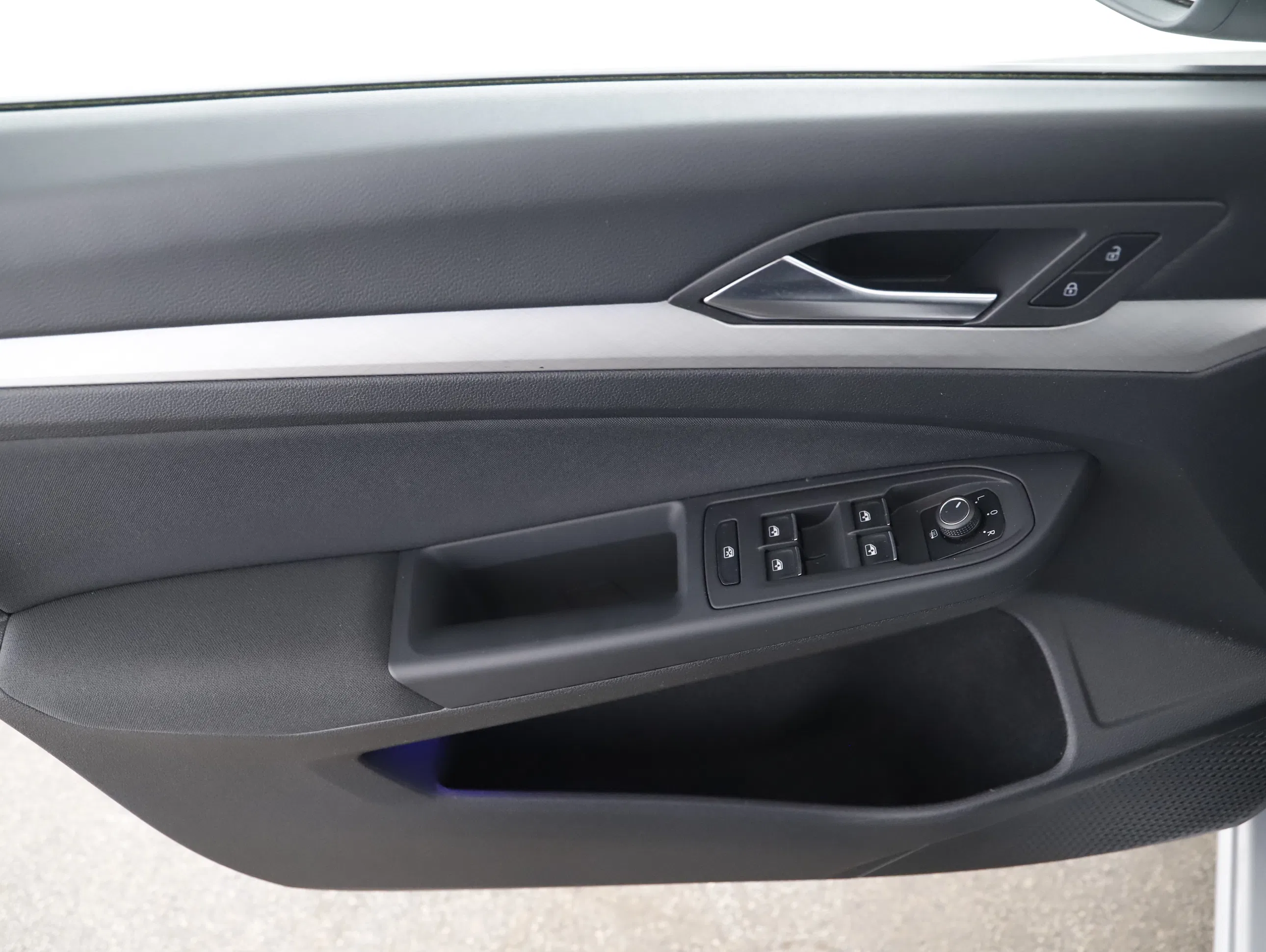 VW Golf Style TDI | Bild 22 von 25