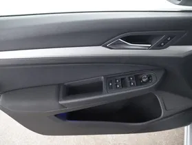 VW Golf Style TDI | Thumbnail 22 von 25