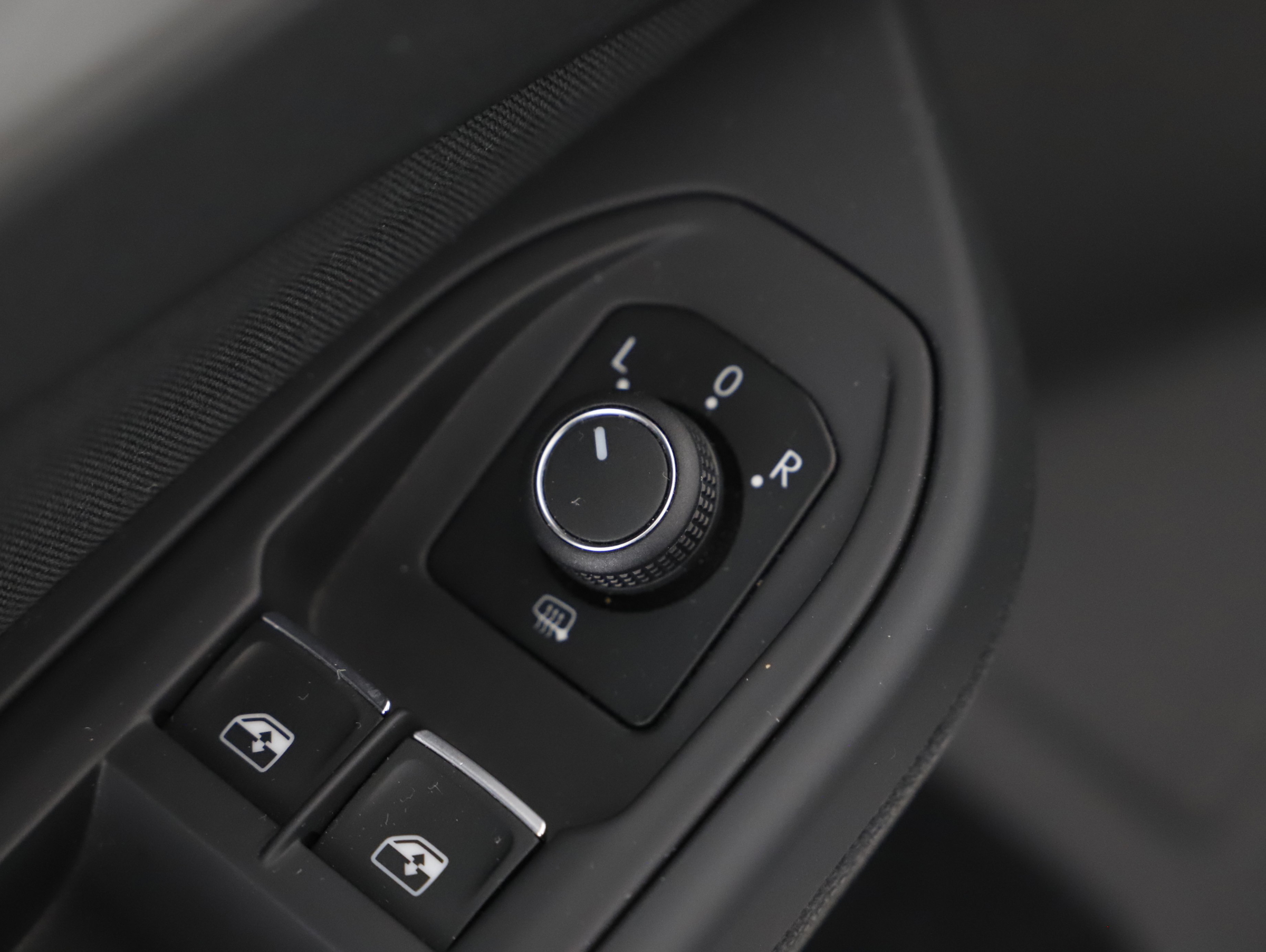 VW Golf Style TDI | Bild 23 von 25