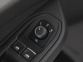 VW Golf Style TDI | Thumbnail 23 von 25