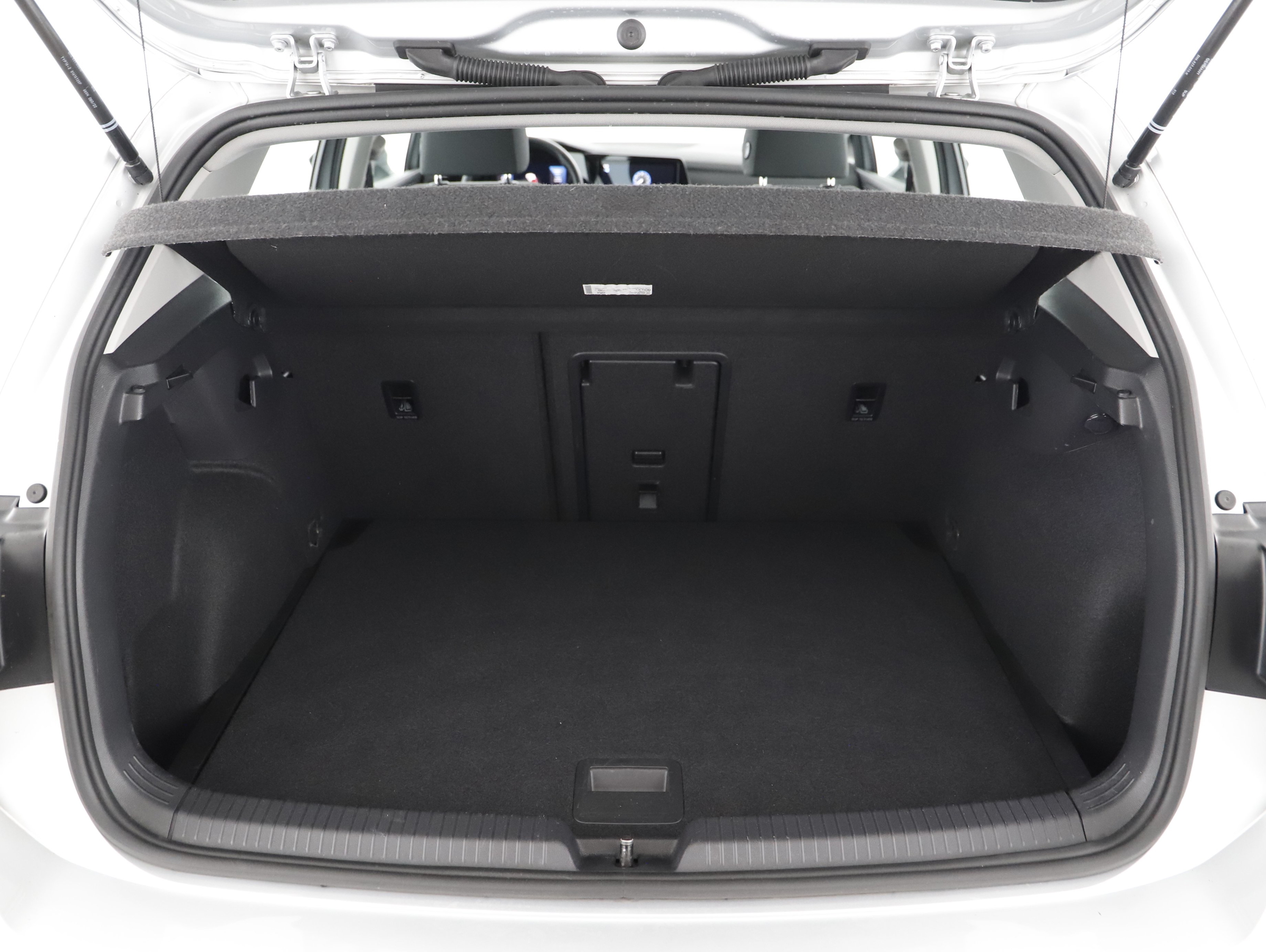 VW Golf Style TDI | Bild 24 von 25