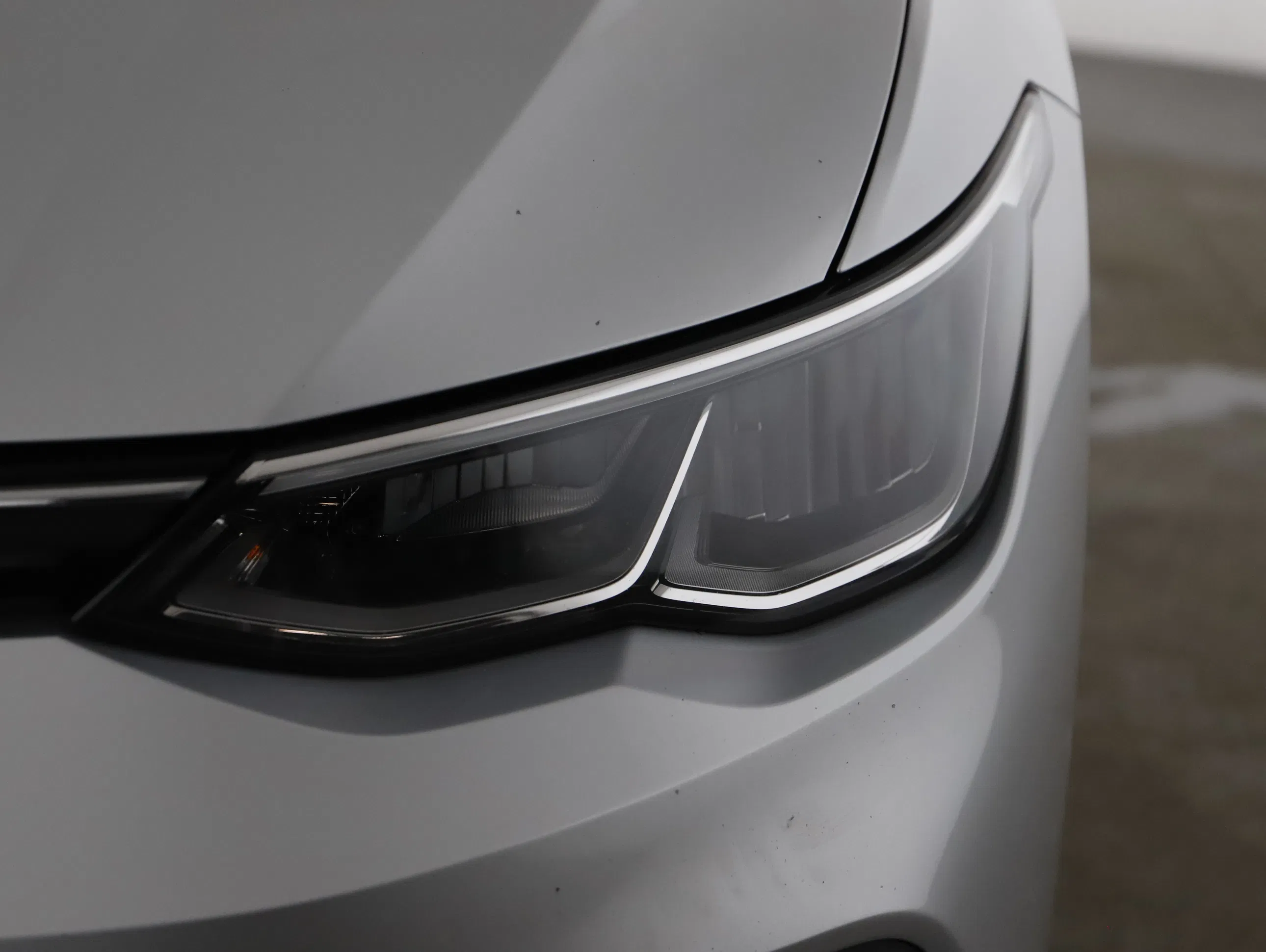 VW Golf Style TDI | Bild 25 von 25