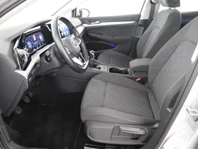 VW Golf Style TDI | Thumbnail 9 von 25