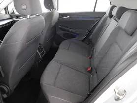 VW Golf Style TDI | Thumbnail 10 von 25