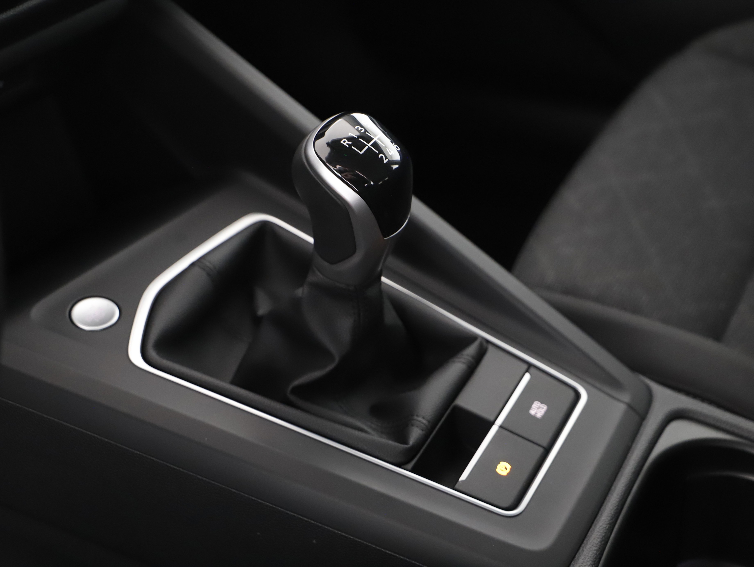 VW Golf Style TDI | Bild 13 von 25