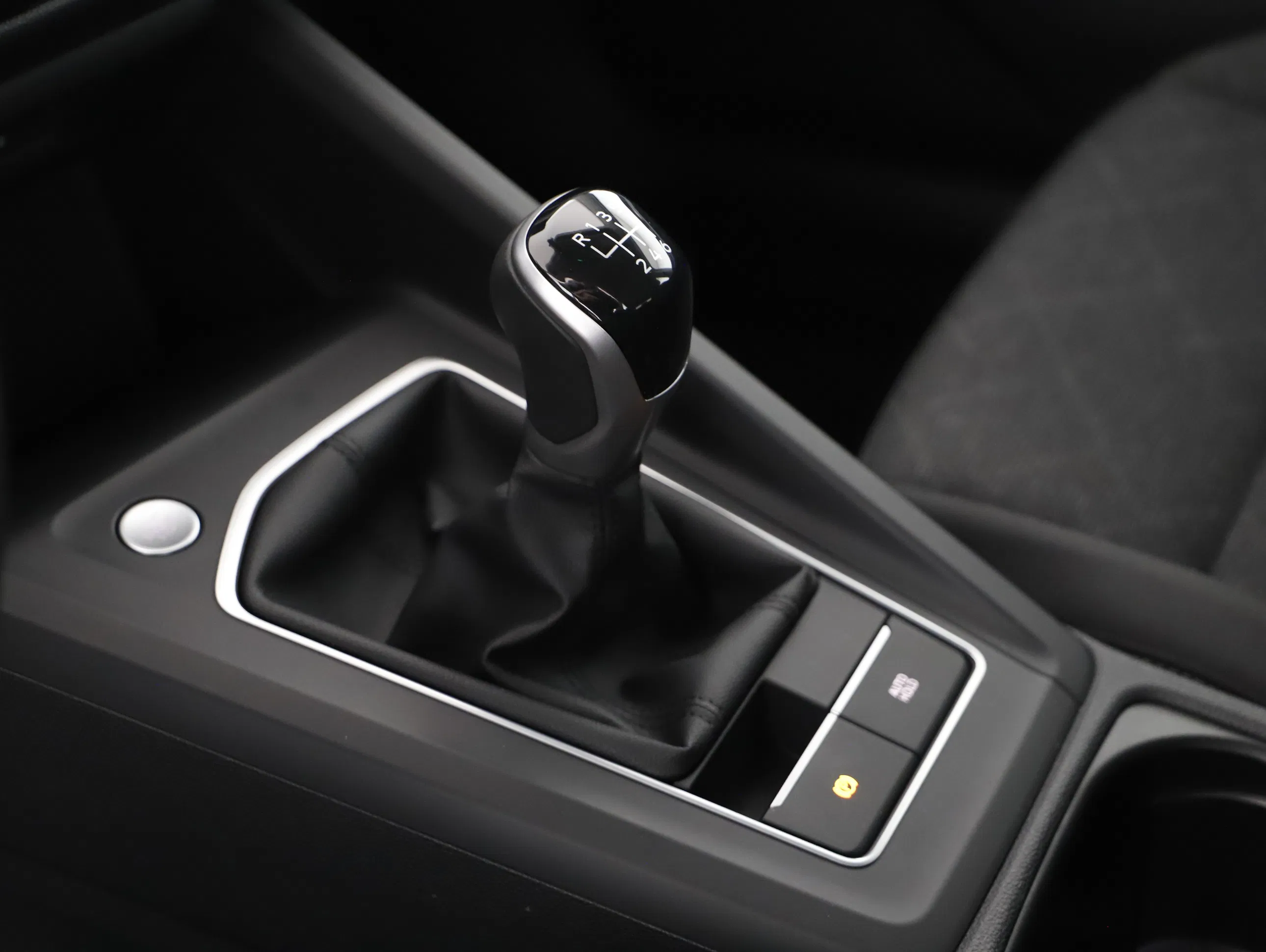 VW Golf Style TDI | Bild 13 von 25