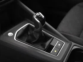 VW Golf Style TDI | Thumbnail 13 von 25