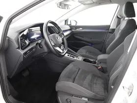 VW Golf VIII 1.4 Style | Thumbnail 16 von 27