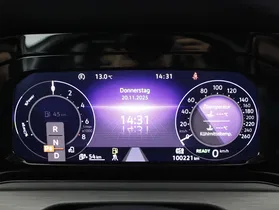 VW Golf VIII 1.4 Style | Thumbnail 18 von 27