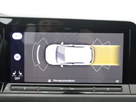 VW Golf VIII 1.4 Style | Thumbnail 19 von 27