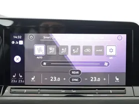 VW Golf VIII 1.4 Style | Thumbnail 21 von 27