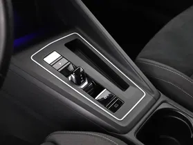 VW Golf VIII 1.4 Style | Thumbnail 22 von 27