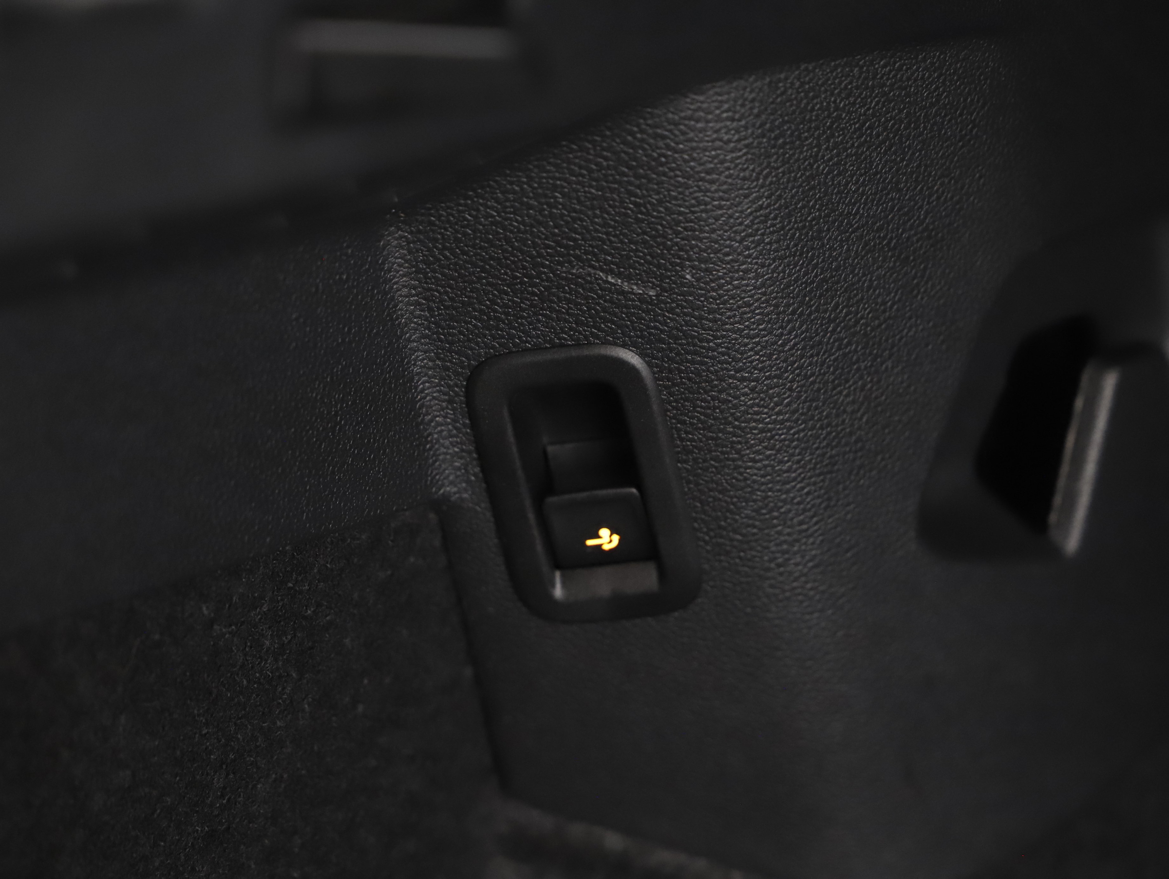 VW Golf VIII 1.4 Style | Bild 24 von 27