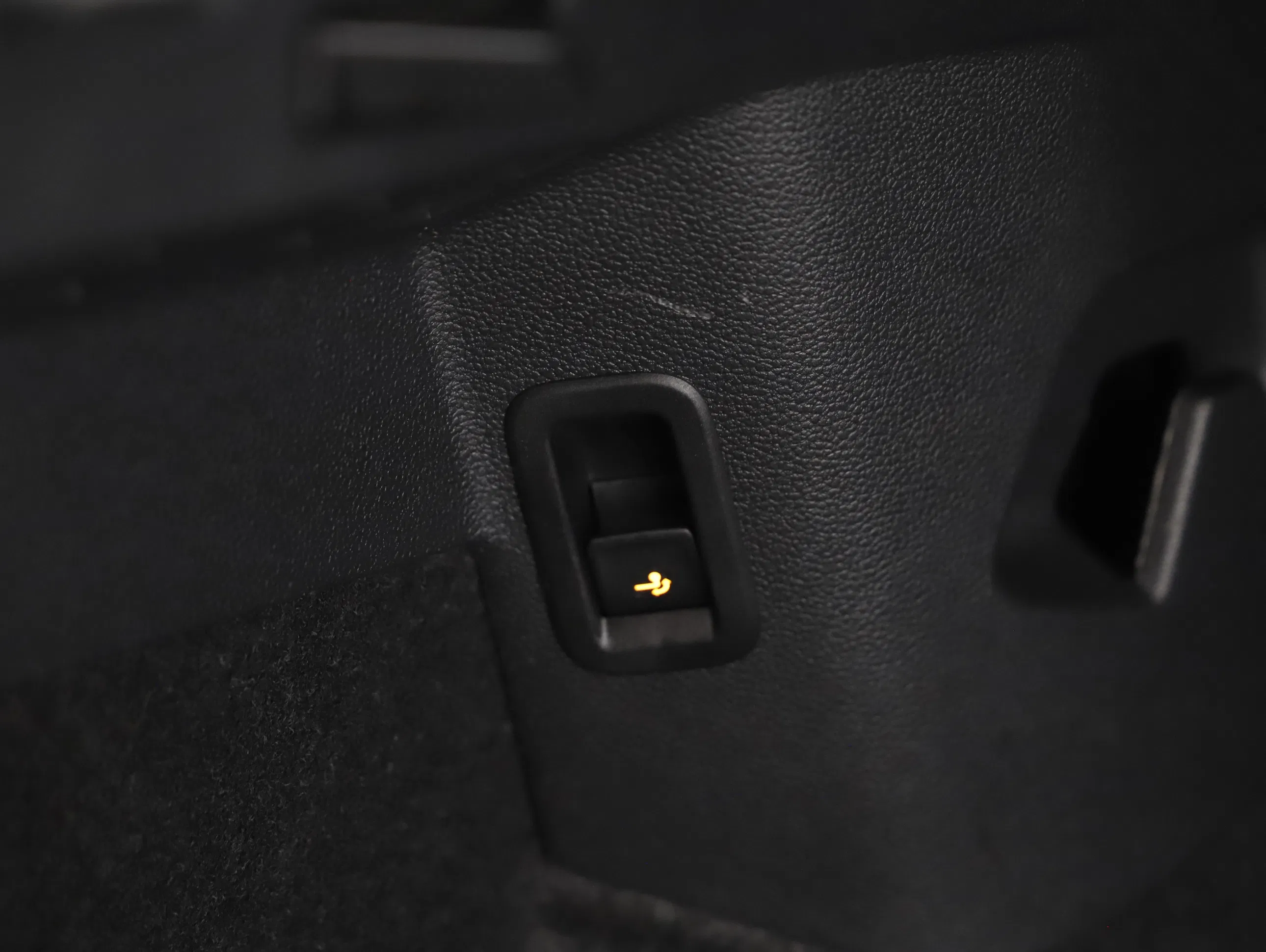 VW Golf VIII 1.4 Style | Bild 24 von 27