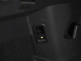 VW Golf VIII 1.4 Style | Thumbnail 24 von 27