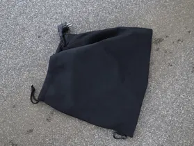 VW Golf VIII 1.4 Style | Thumbnail 25 von 27